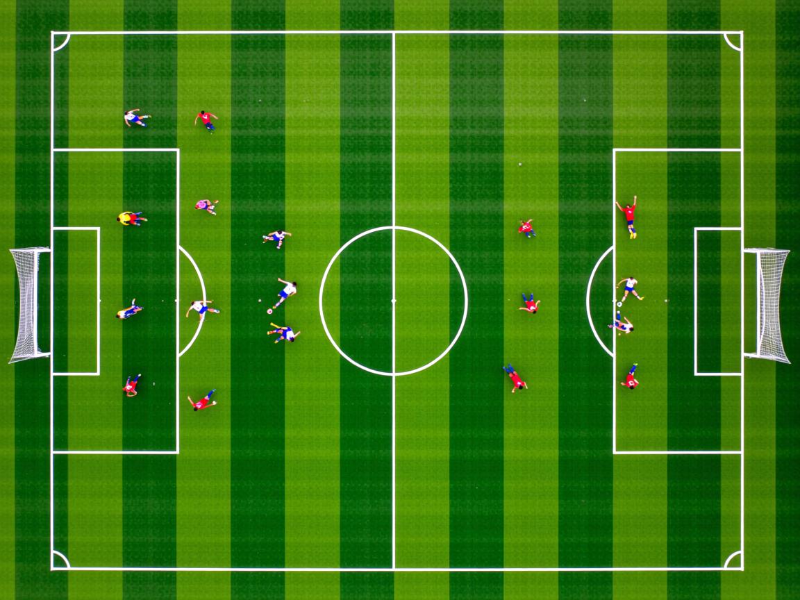 爱游戏app推荐-“世界泳坛精英对决，新加坡游泳锦标赛谁能登顶？”  第3张