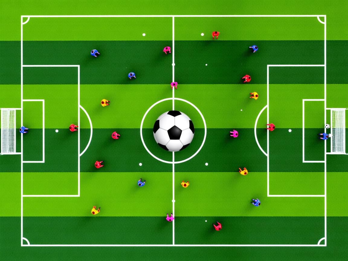 爱游戏app活动-NBA常规赛最后一轮争夺激烈