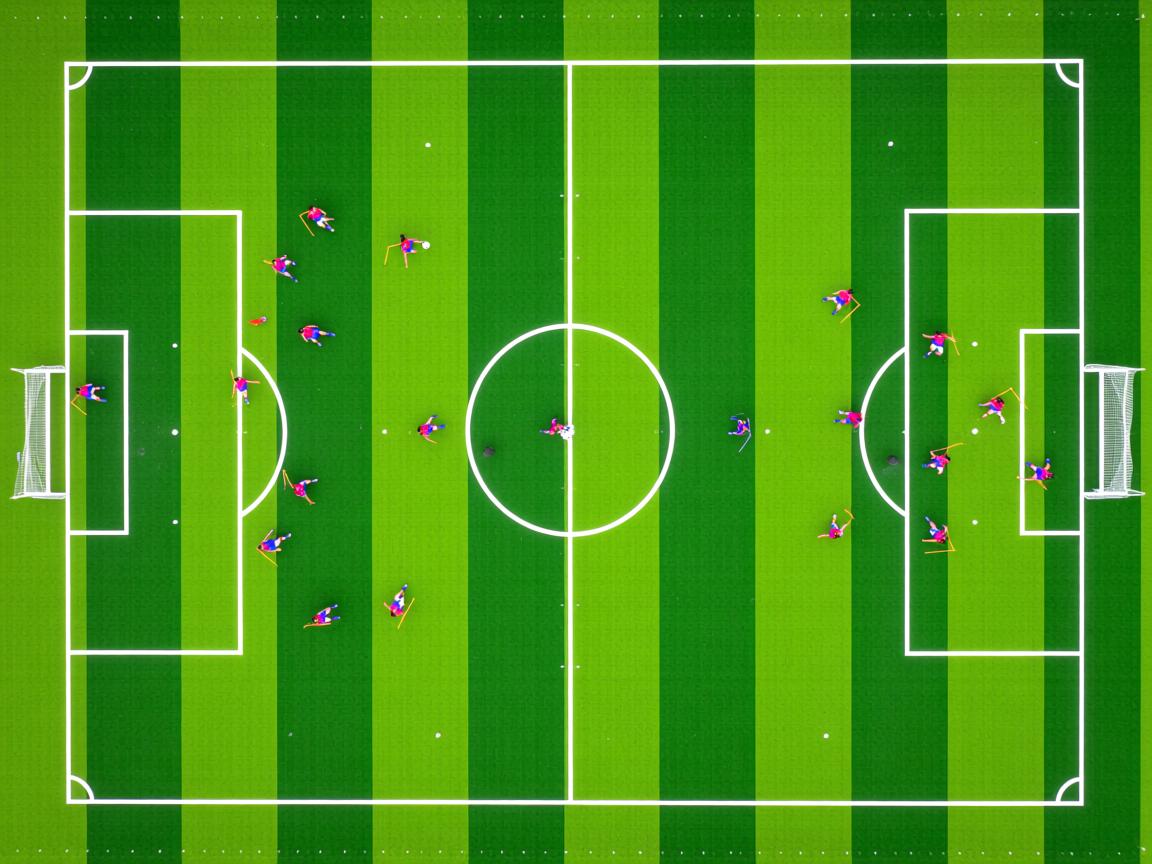 爱游戏app活动-NBA常规赛最后一轮争夺激烈  第2张