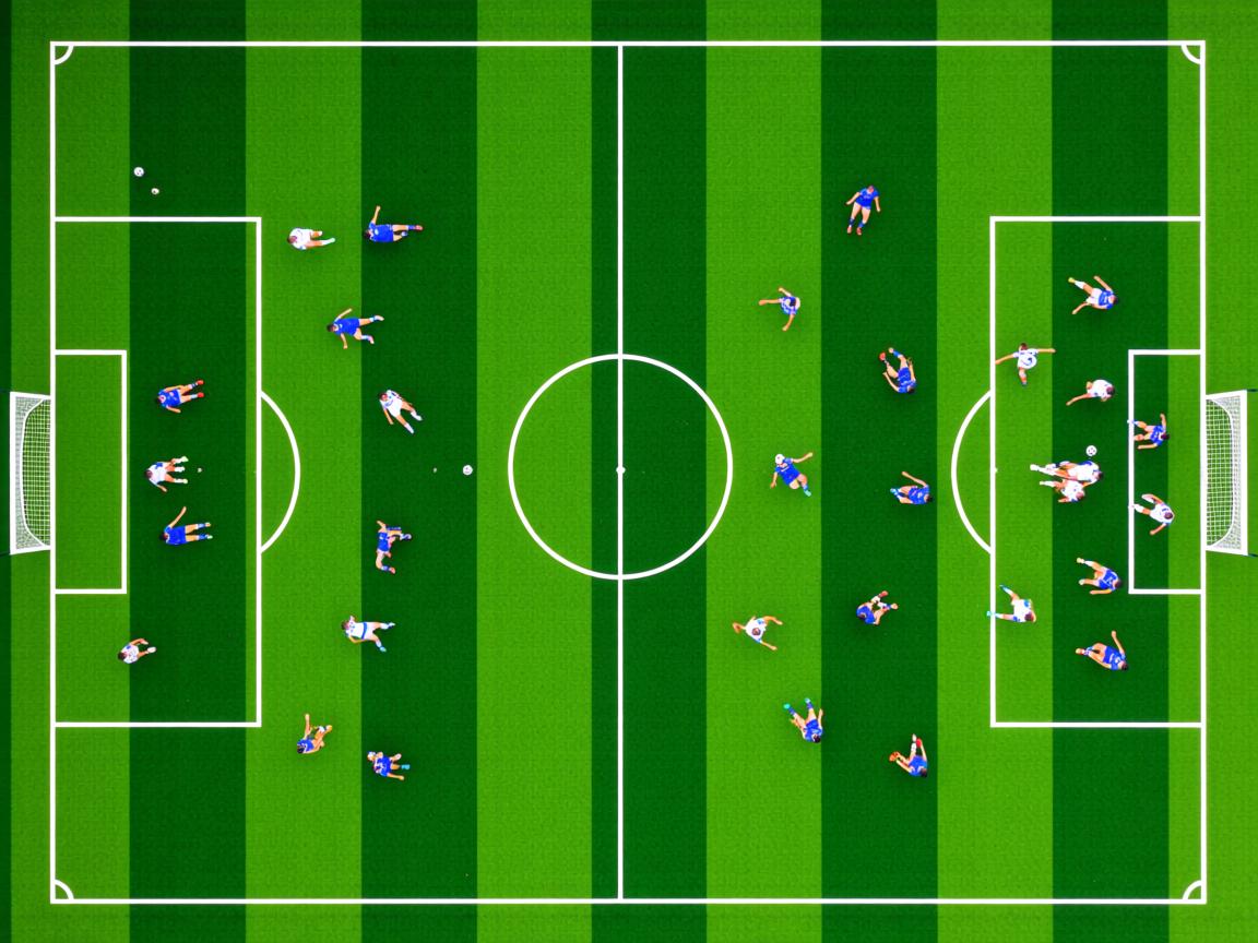 爱游戏app活动-NBA常规赛最后一轮争夺激烈  第3张