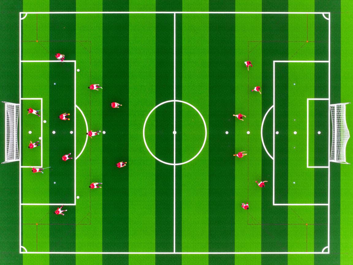 爱游戏体育在线-“新都垒球赛：攻守之战，谁能突破极限？”