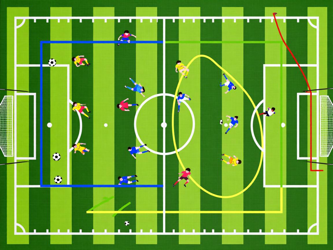 爱游戏体育在线-“新都垒球赛：攻守之战，谁能突破极限？”  第2张