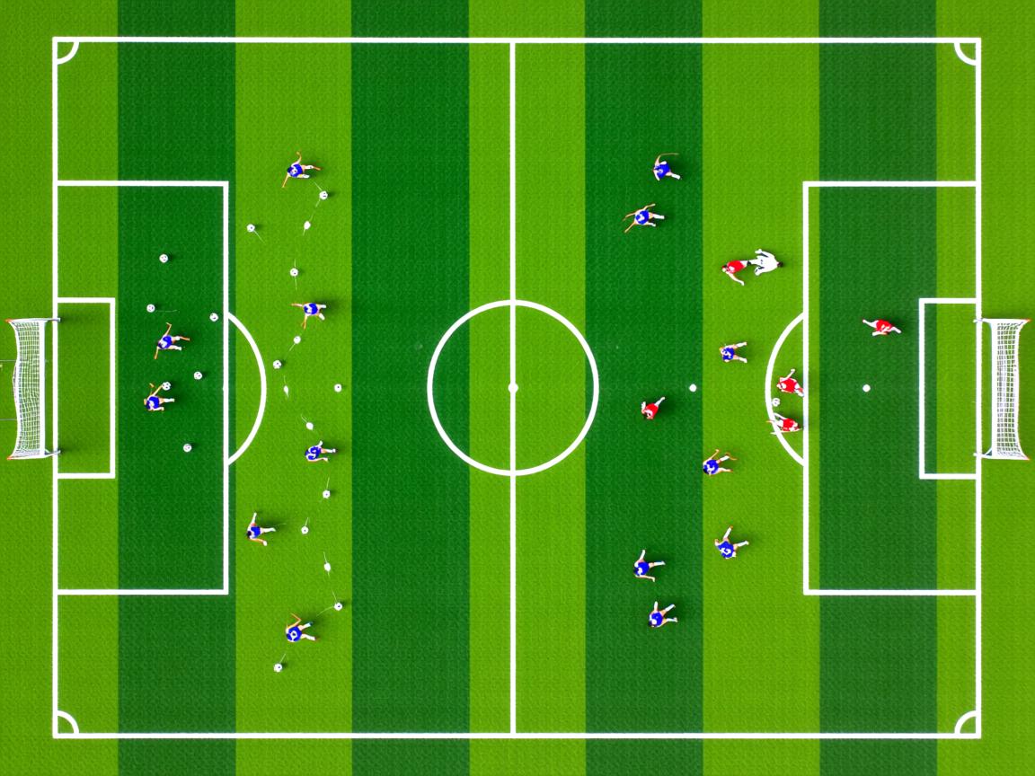 爱游戏体育在线-“新都垒球赛：攻守之战，谁能突破极限？”  第3张