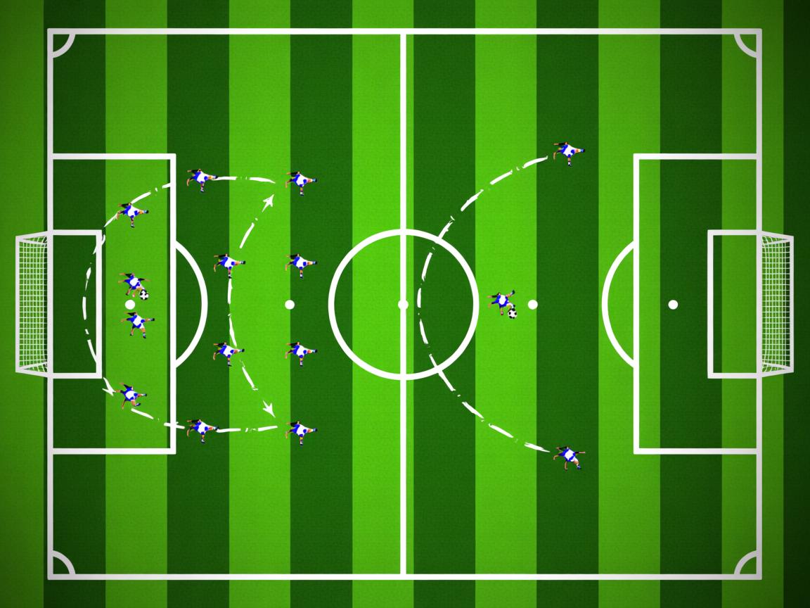 爱游戏平台-“沙滩排球：高新体育中心迎来激烈对抗，冠军之争令人期待”