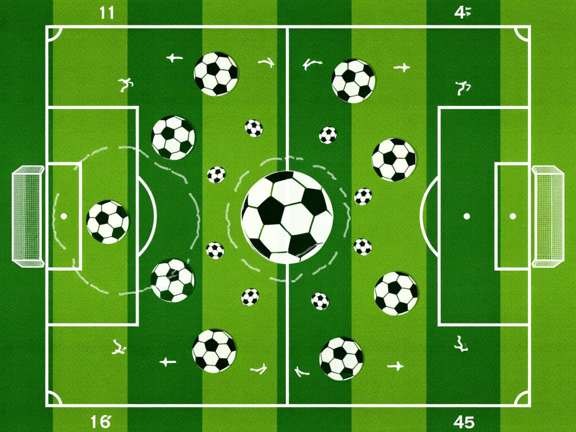 爱游戏平台-“沙滩排球:高新体育中心迎来激烈对抗,冠军之争令人期待” 第2张