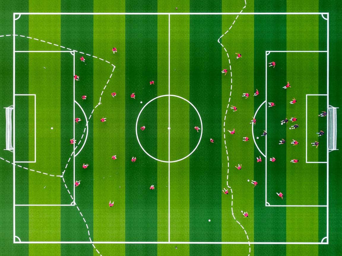 爱游戏平台-“沙滩排球:高新体育中心迎来激烈对抗,冠军之争令人期待” 第3张