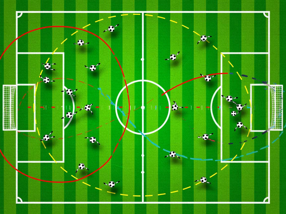 爱游戏app活动-足球比赛的惊险程度不亚于任何一场生死较量