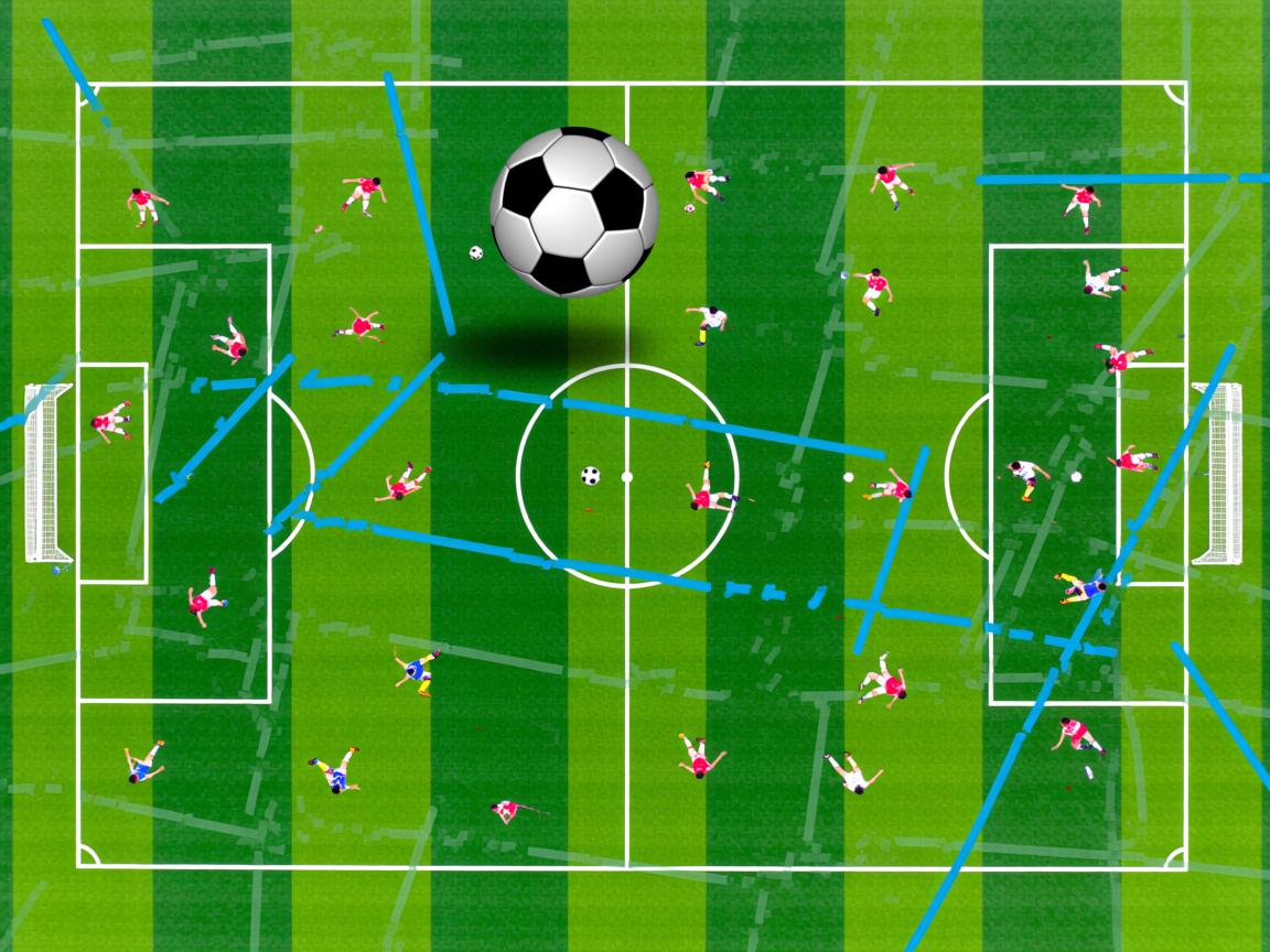 爱游戏体育下载-国际足球欧冠杯决赛火爆上演