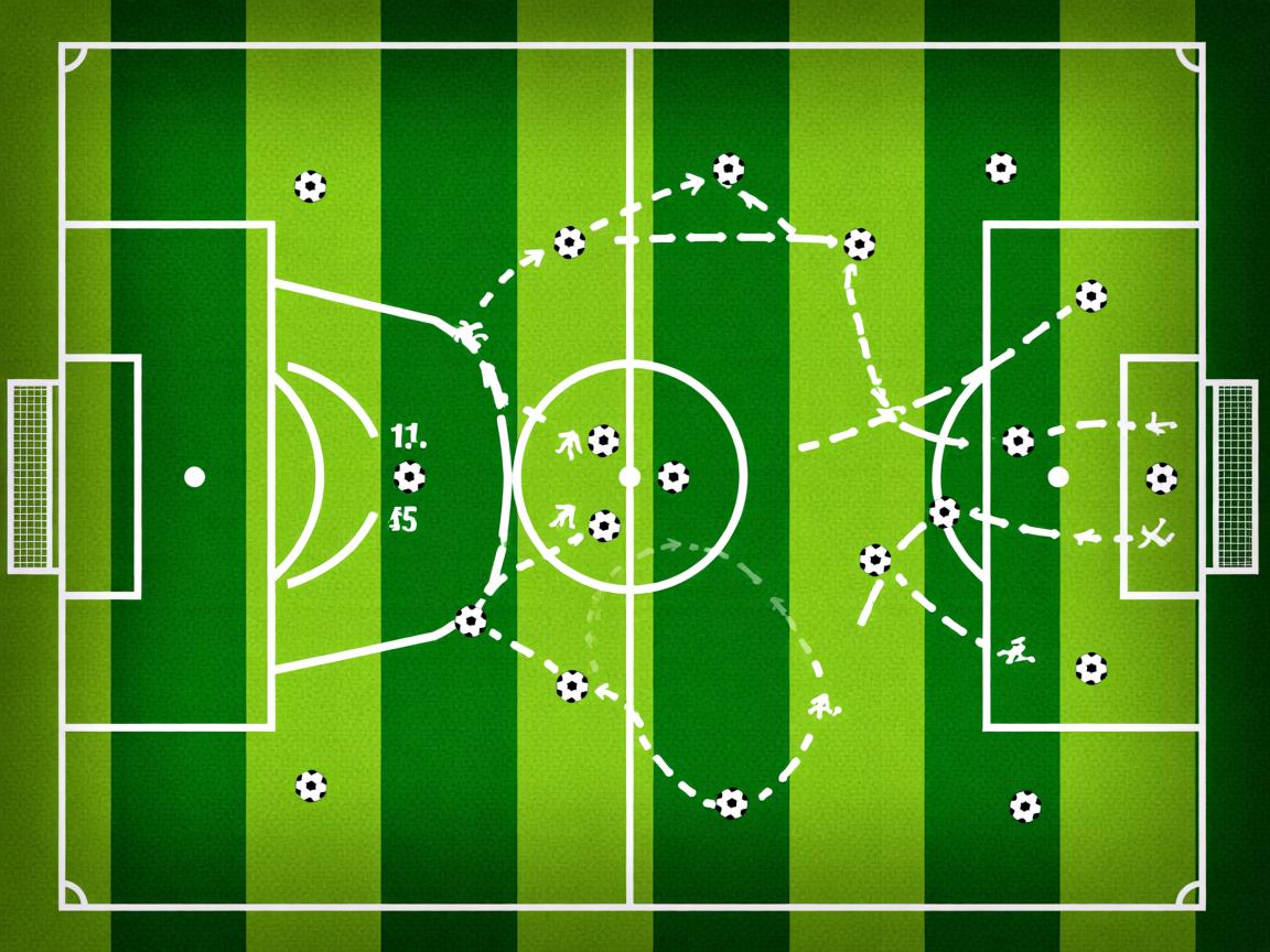 爱游戏体育下载-国际足球欧冠杯决赛火爆上演 第2张
