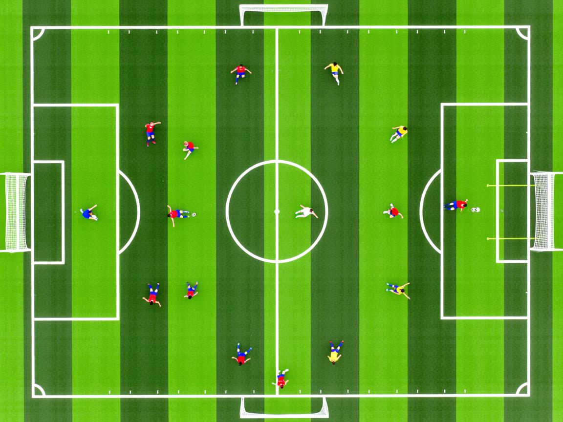 爱游戏体育下载-国际足球欧冠杯决赛火爆上演 第3张