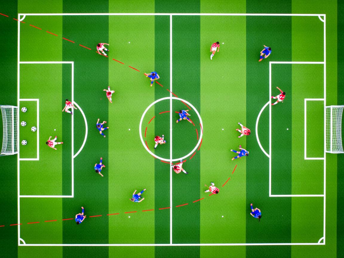 爱游戏平台-“金牛区城北体育馆：运动舞蹈赛场，舞者们用脚步书写辉煌故事”