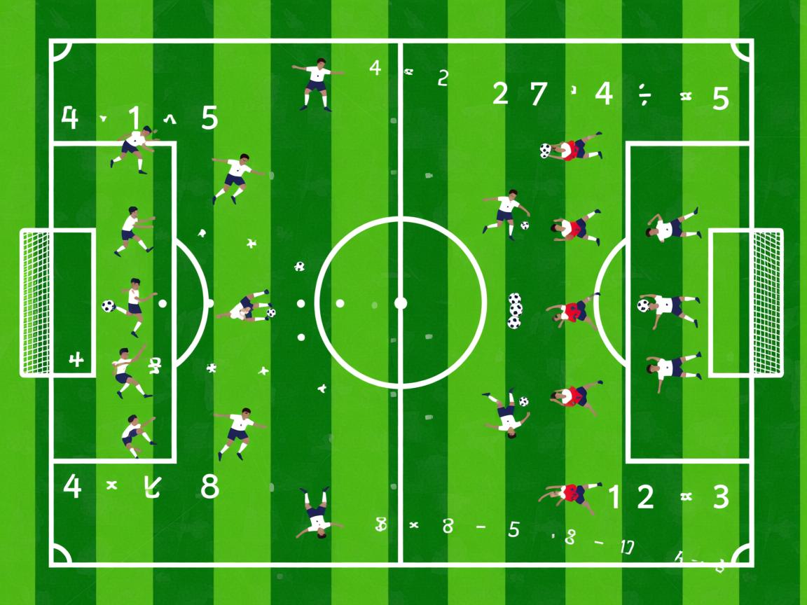 爱游戏平台-“金牛区城北体育馆：运动舞蹈赛场，舞者们用脚步书写辉煌故事”  第2张