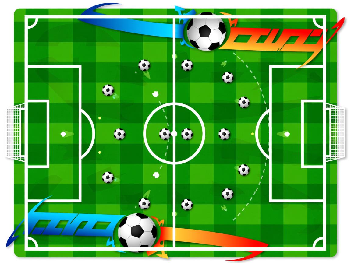 爱游戏体育-国际米兰球员表现出色，获得主教练赞扬