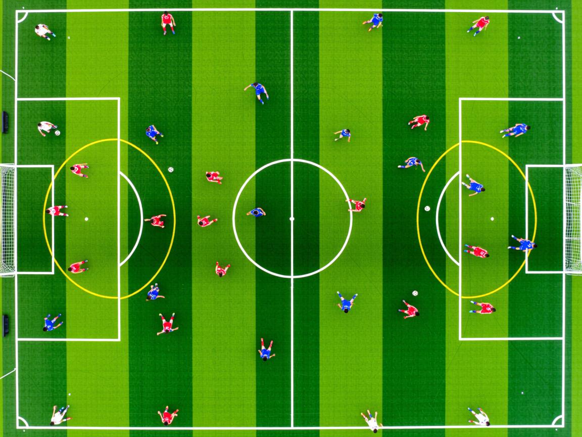 爱游戏体育-国际米兰球员表现出色，获得主教练赞扬  第2张