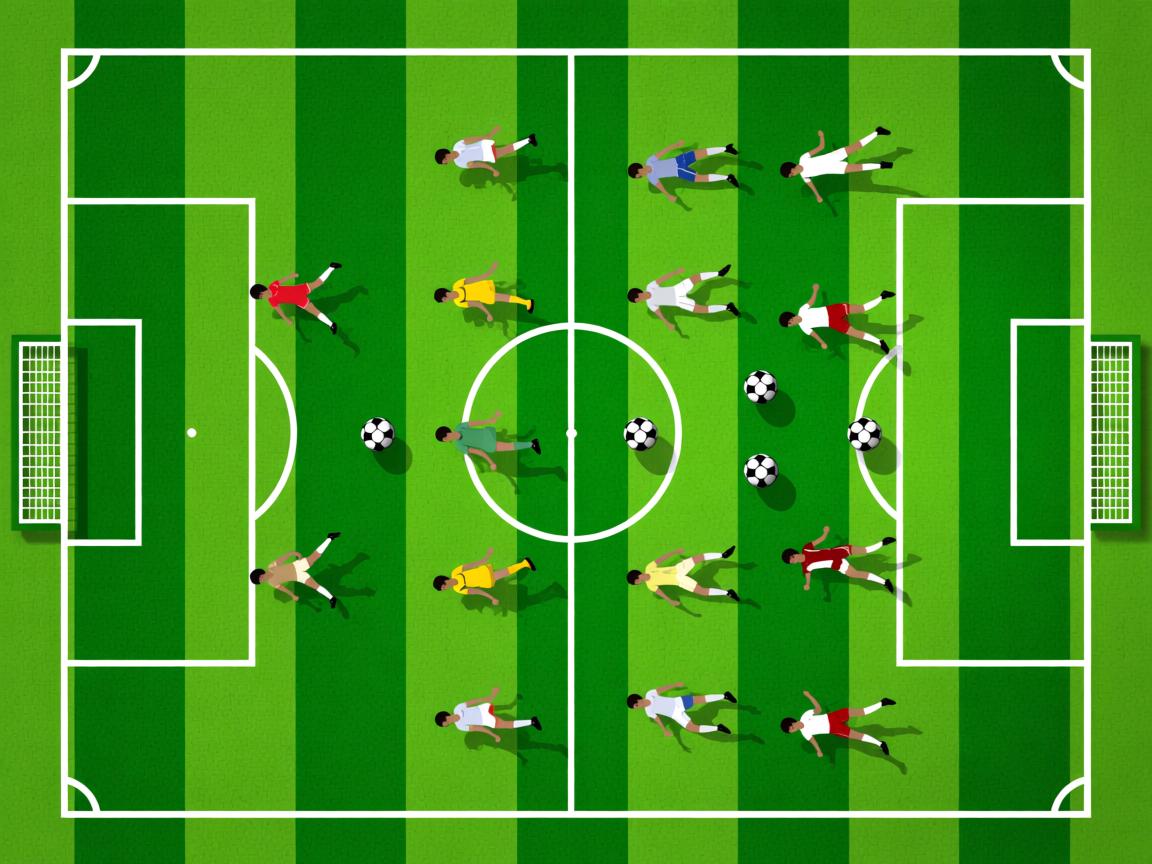 爱游戏app注册-世界杯预选赛U23国足逆袭 球迷士气高涨,世界杯预选赛国足首发 第2张