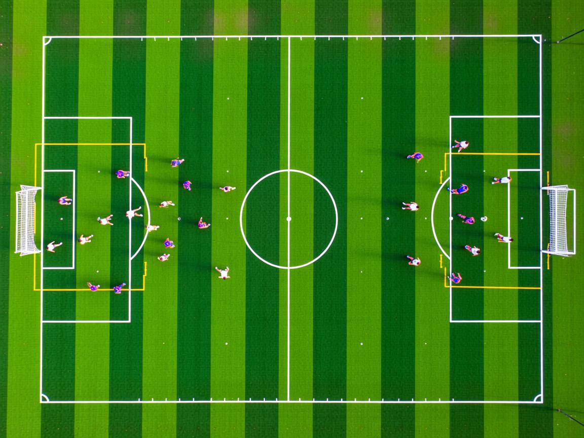 爱游戏app注册-世界杯预选赛U23国足逆袭 球迷士气高涨，世界杯预选赛国足首发
