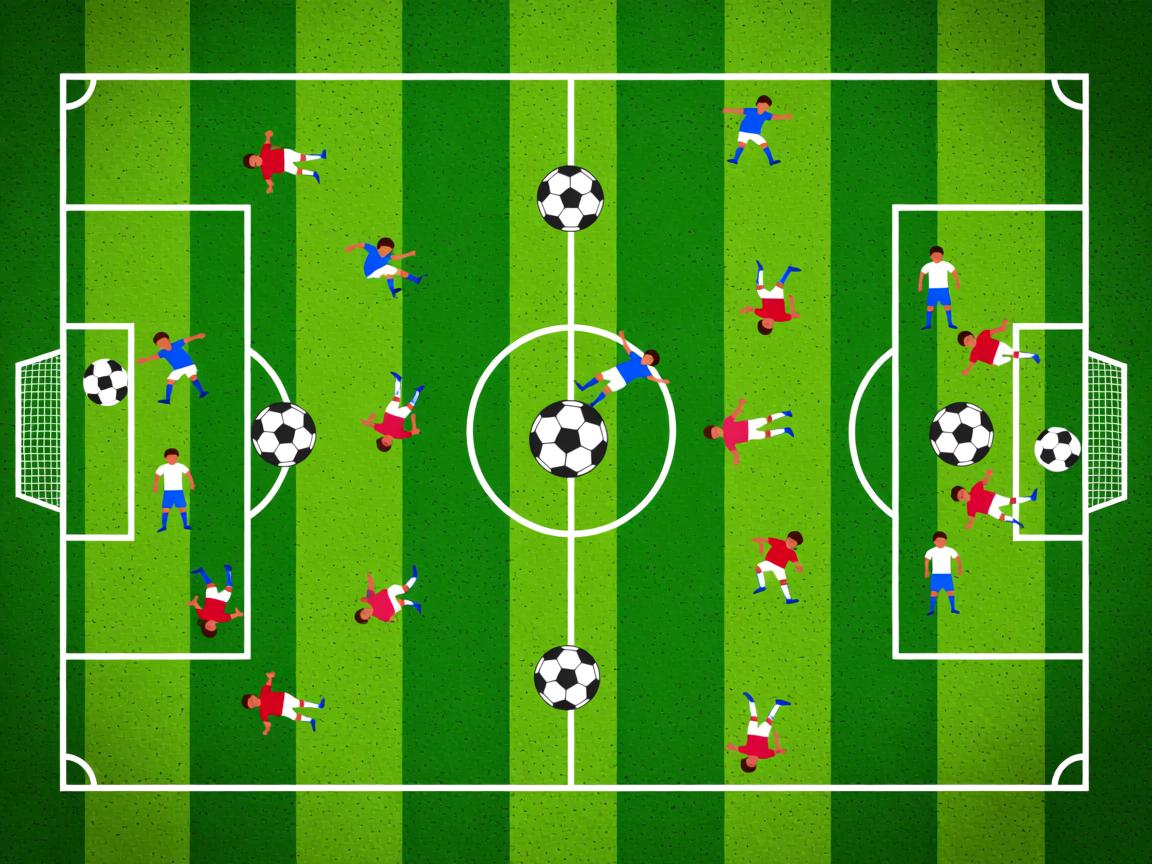 爱游戏app注册-世界杯预选赛U23国足逆袭 球迷士气高涨,世界杯预选赛国足首发 第3张
