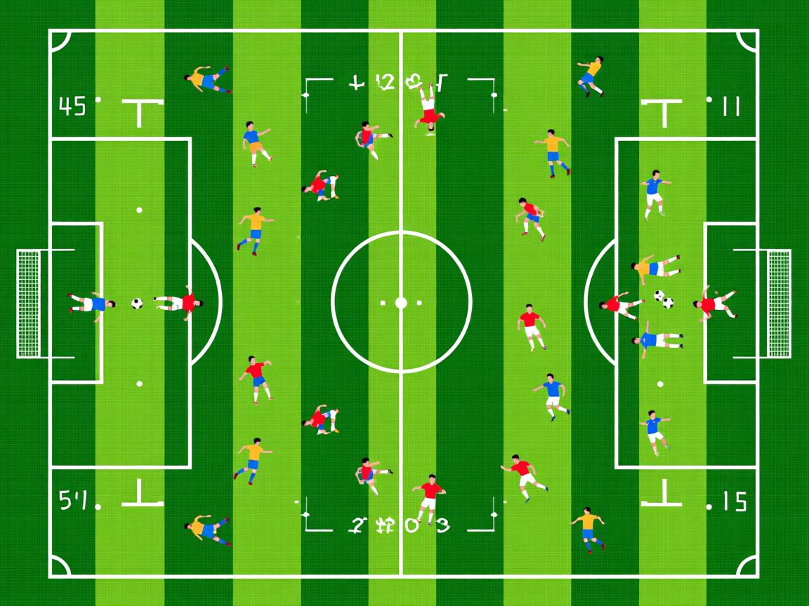 爱游戏-世界跆拳道日庆祝活动在多地举行，世界跆拳道比赛精彩集锦