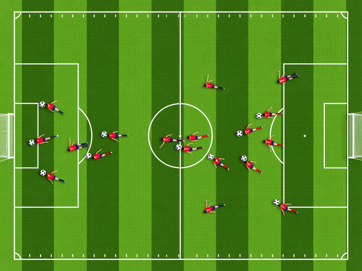 爱游戏-世界跆拳道日庆祝活动在多地举行，世界跆拳道比赛精彩集锦  第2张