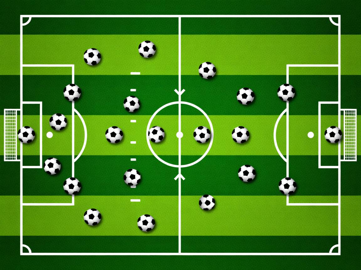 爱游戏-世界跆拳道日庆祝活动在多地举行，世界跆拳道比赛精彩集锦  第3张
