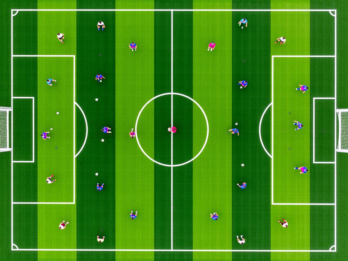 爱游戏官网充值-冠争锋芒，银缘遇合，铜煌归来