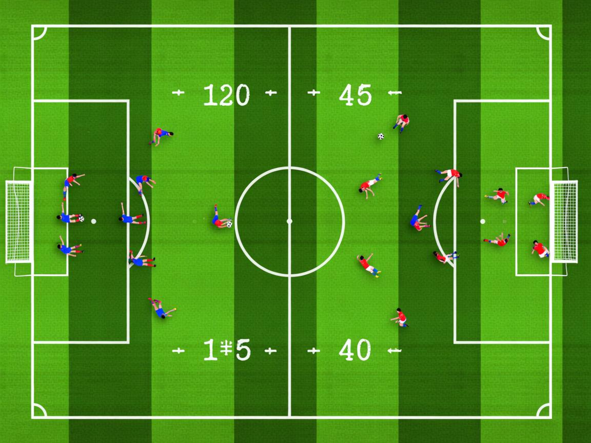 爱游戏官网充值-冠争锋芒，银缘遇合，铜煌归来  第2张