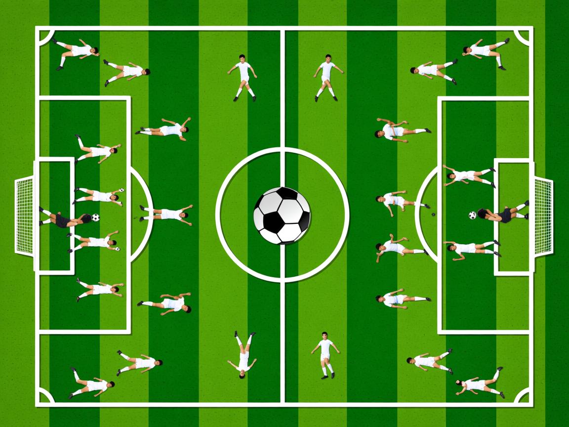 爱游戏官网充值-冠争锋芒，银缘遇合，铜煌归来  第3张