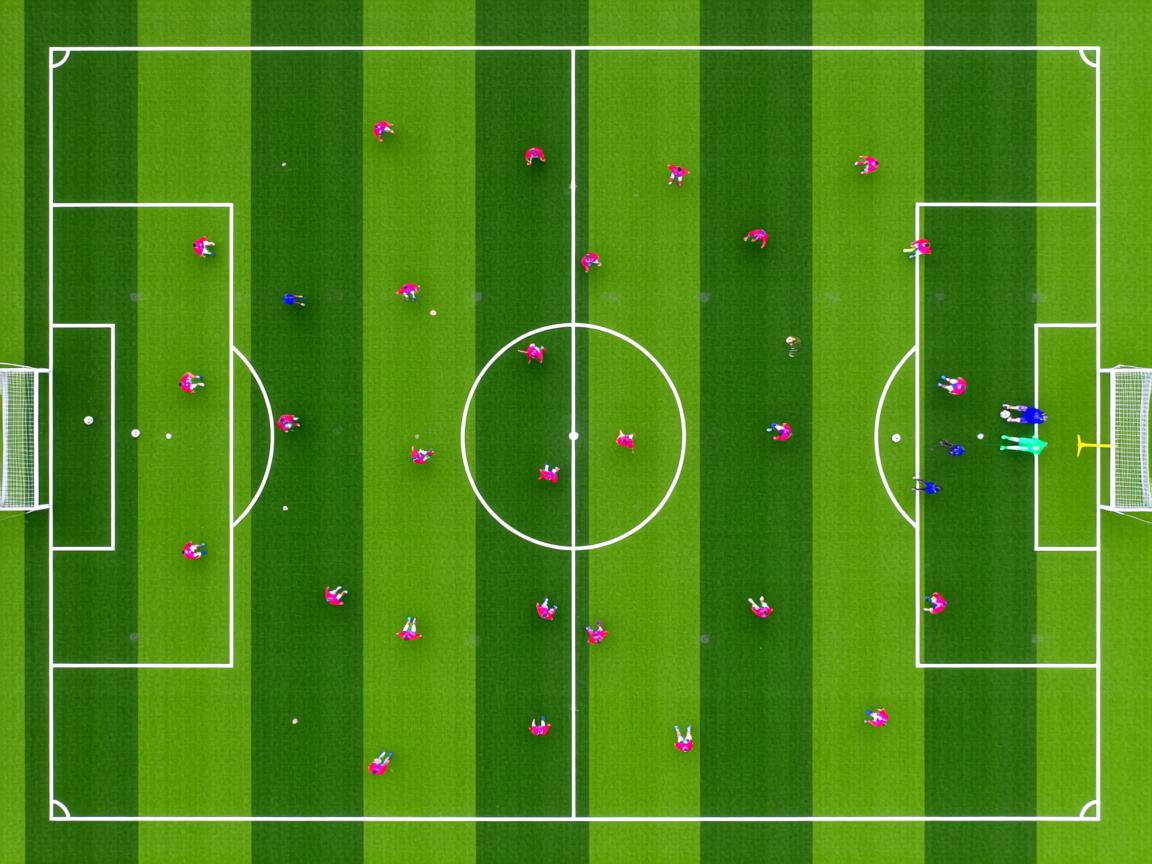 爱游戏体育app-进攻犀利，反击速度令人惊叹