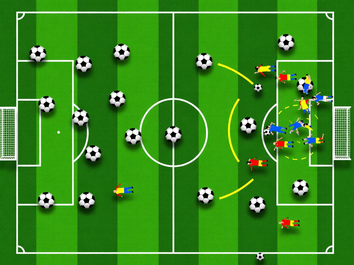 爱游戏体育app-进攻犀利，反击速度令人惊叹  第2张