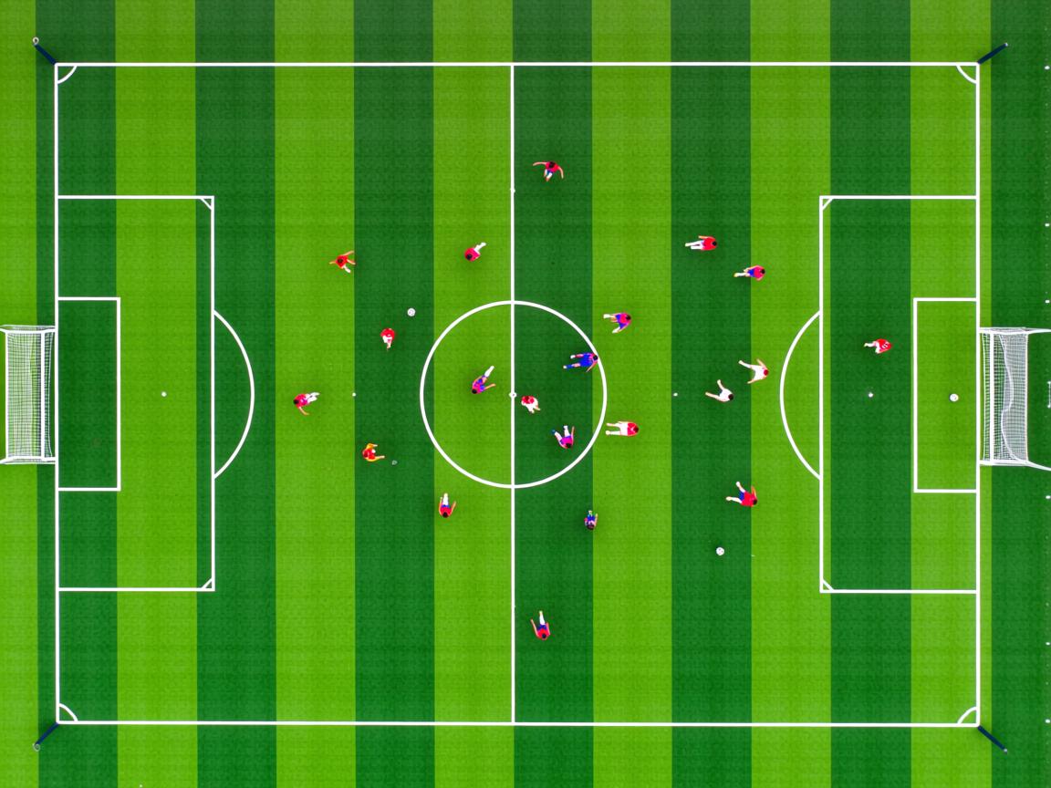 爱游戏体育app-进攻犀利，反击速度令人惊叹  第3张