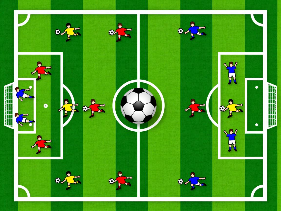 爱游戏体育下载-中国三人女篮细化战术配合 提高整体默契，中国三人女篮百度百科