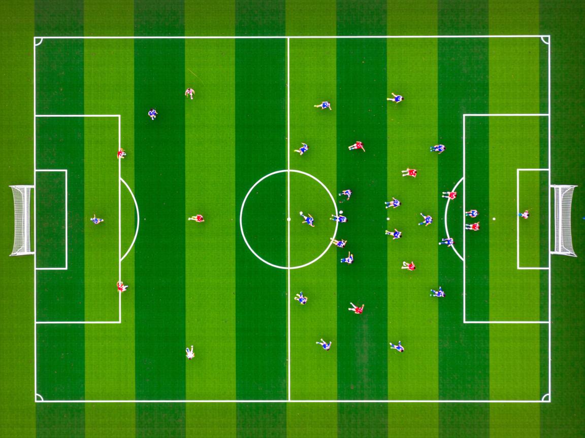 爱游戏体育下载-中国三人女篮细化战术配合 提高整体默契，中国三人女篮百度百科  第2张