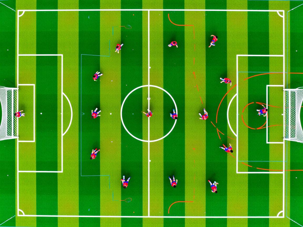 爱游戏体育下载-中国三人女篮细化战术配合 提高整体默契，中国三人女篮百度百科  第3张