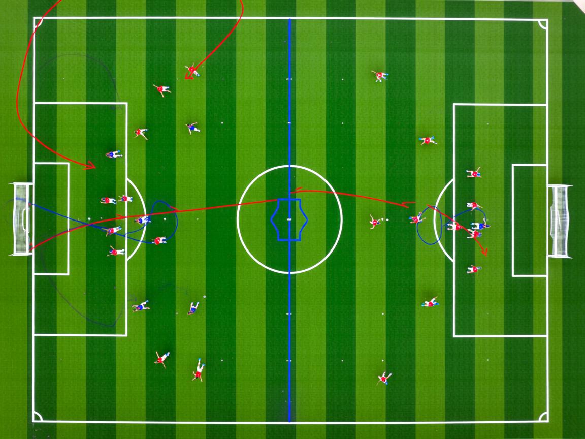 爱游戏体育-中国三人篮球女队整体战斗力提升，中国三人篮球女队整体战斗力提升记录