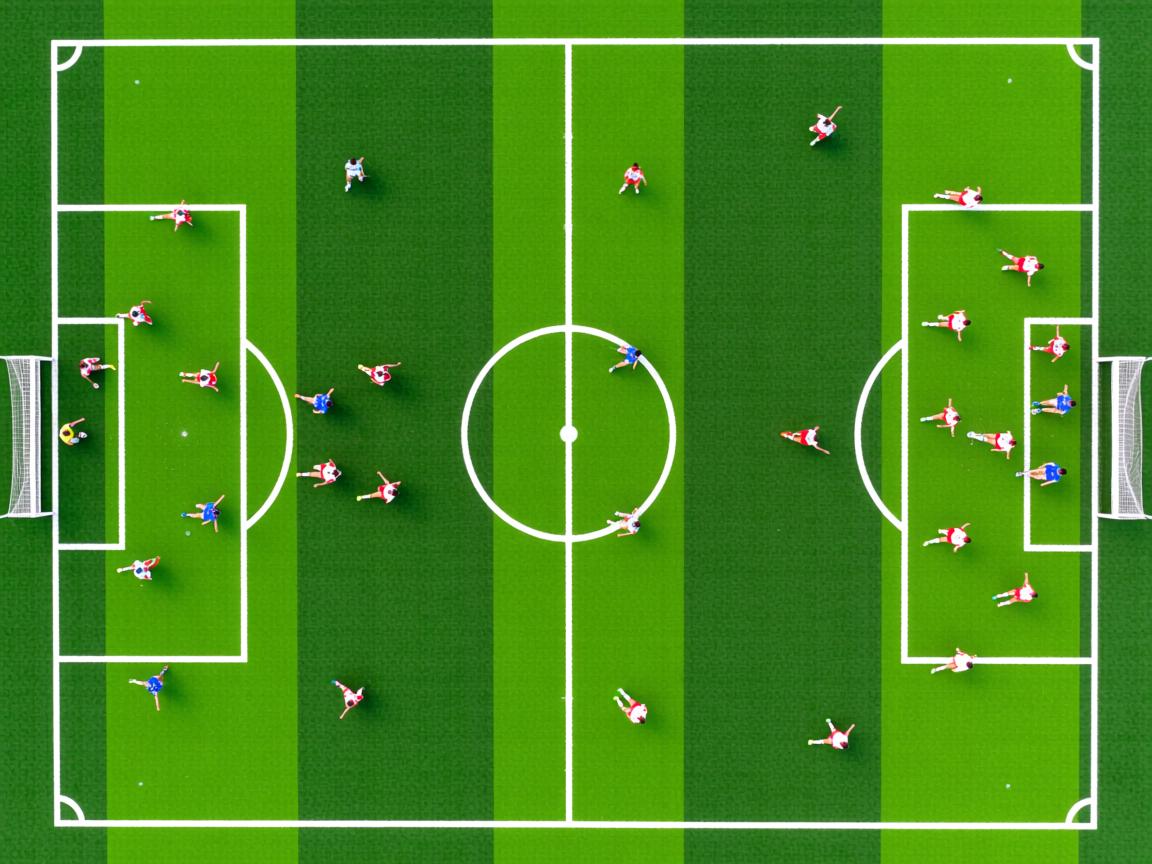 爱游戏体育-中国三人篮球女队整体战斗力提升,中国三人篮球女队整体战斗力提升记录 第2张