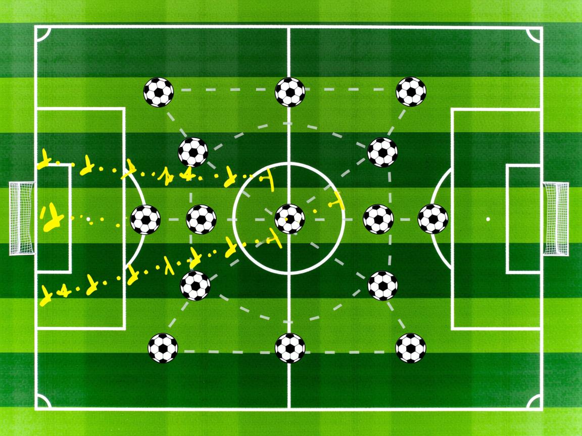爱游戏体育-中国三人篮球女队整体战斗力提升,中国三人篮球女队整体战斗力提升记录 第3张