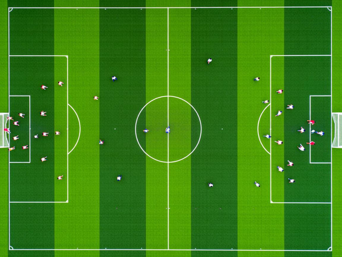 爱游戏-贵州客场击败天津，取得关键胜利