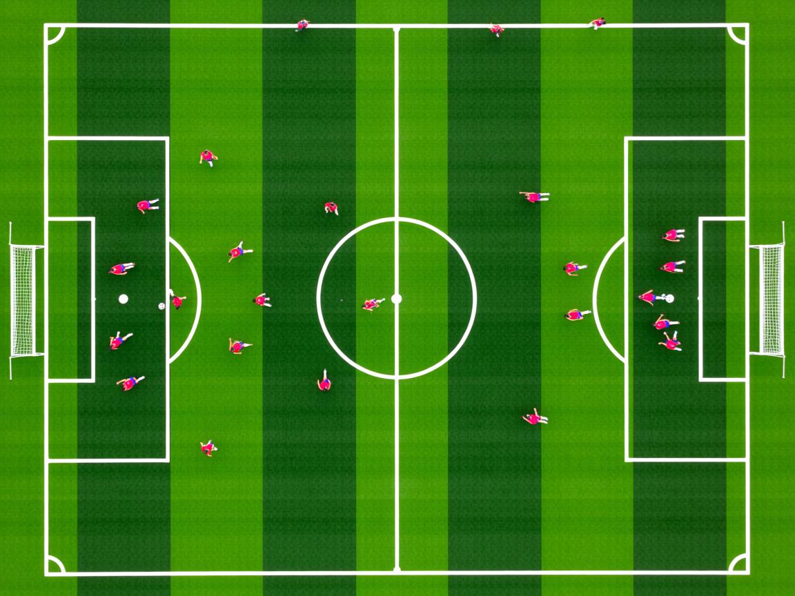 爱游戏-贵州客场击败天津,取得关键胜利 第2张