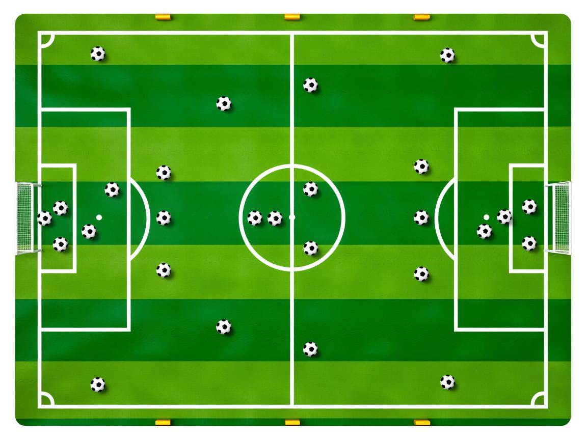 爱游戏-贵州客场击败天津,取得关键胜利 第3张