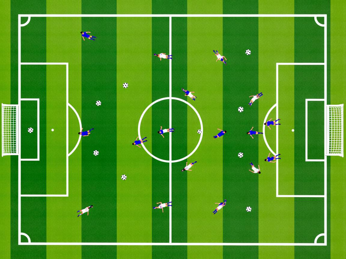 爱游戏体育app-火箭胜出开拓者 - 季后赛一触即发