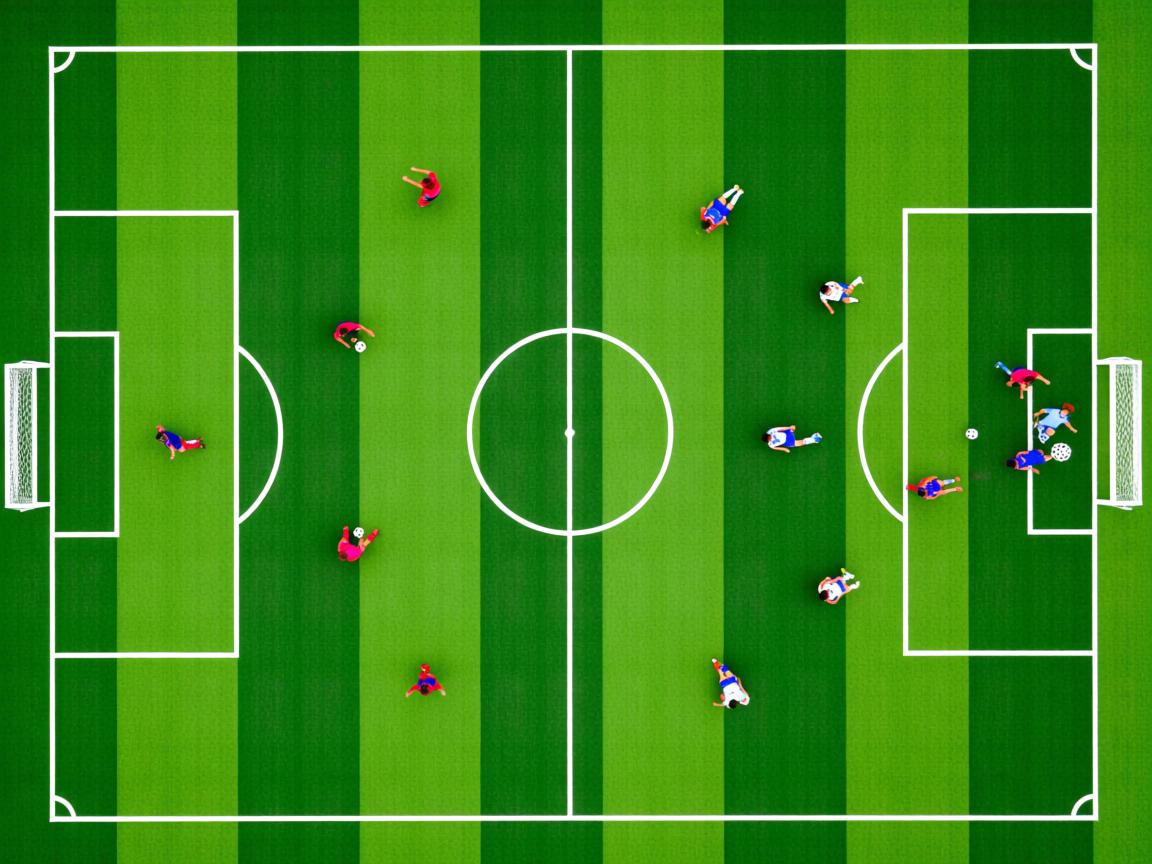 爱游戏体育app-火箭胜出开拓者 - 季后赛一触即发 第3张