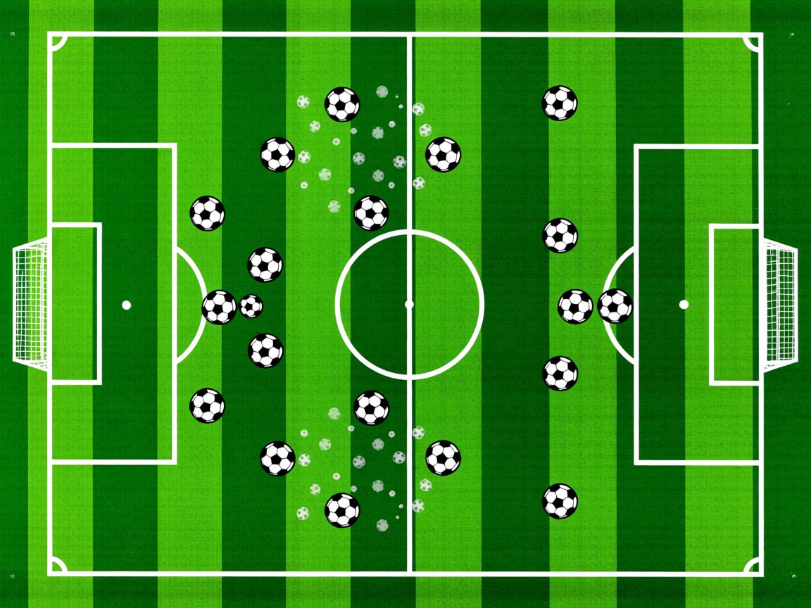 爱游戏体育-中国女篮加强落位速度提升阵地效率，求中国女篮