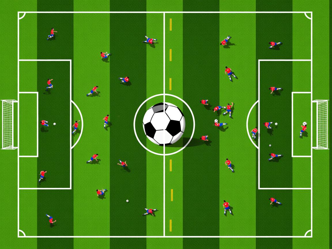 爱游戏体育-中国女篮加强落位速度提升阵地效率,求中国女篮 第2张