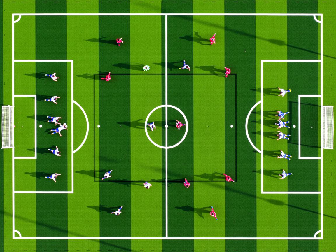 爱游戏体育-中国女篮加强落位速度提升阵地效率,求中国女篮 第3张