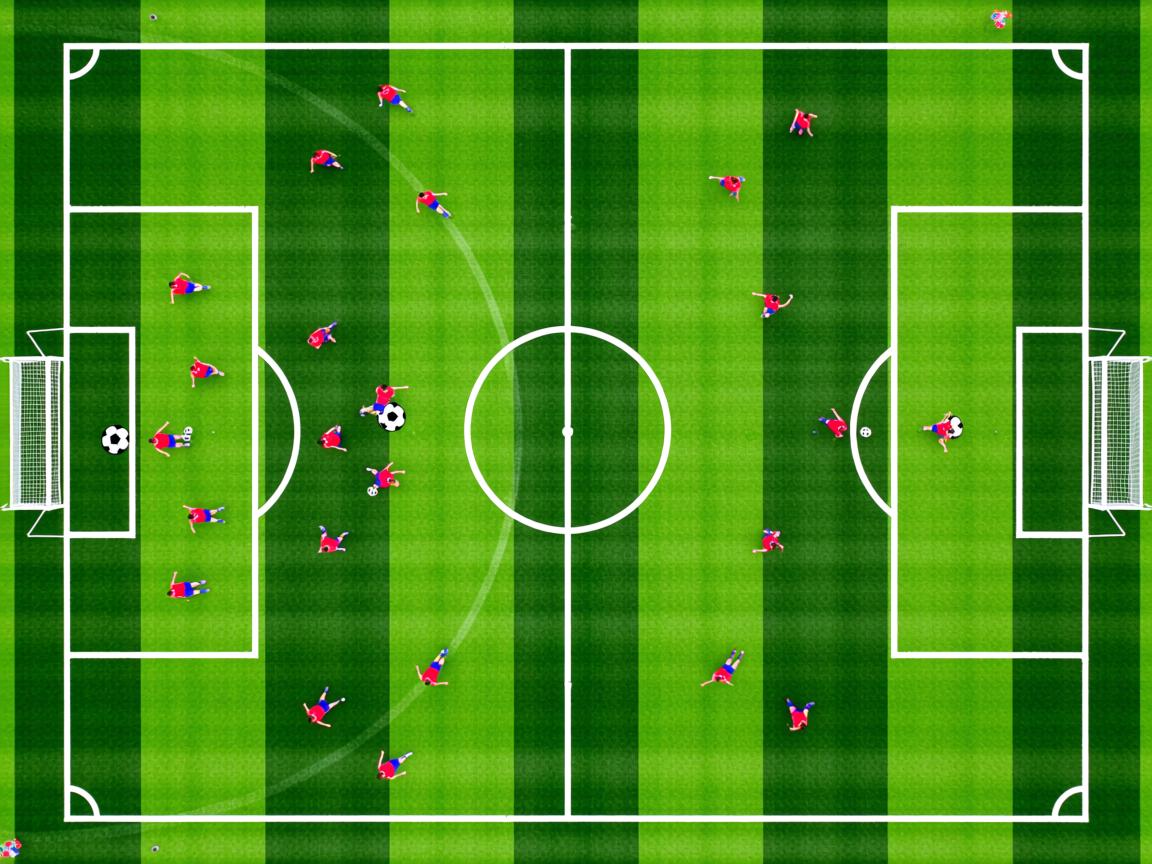 爱游戏app安装-阿尔克玛险胜萨尔戈尼亚,强势逼近保级线 第2张