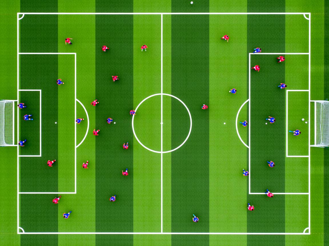 爱游戏app安装-阿尔克玛险胜萨尔戈尼亚，强势逼近保级线