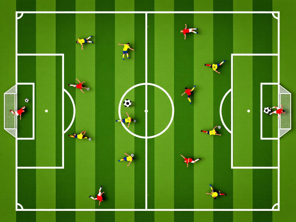 爱游戏app安装-阿尔克玛险胜萨尔戈尼亚,强势逼近保级线 第3张