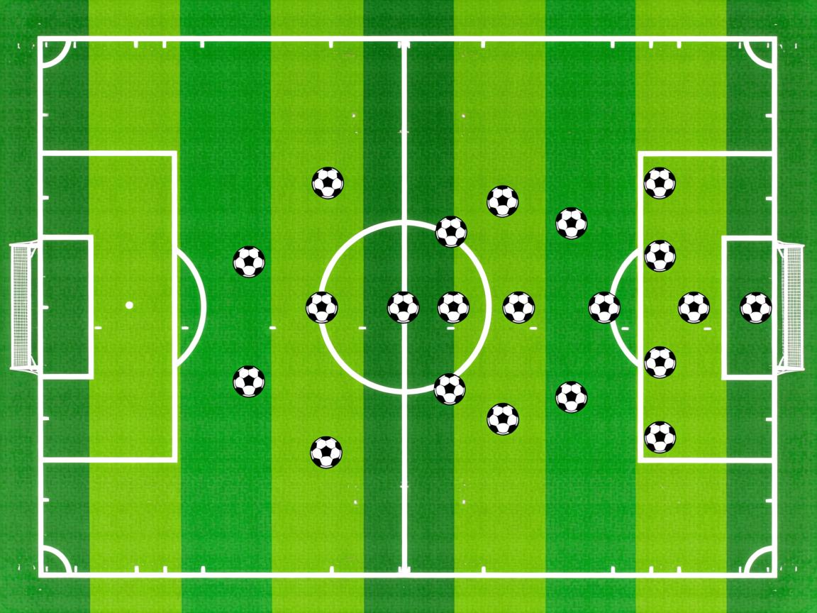 爱游戏-中国女篮注重体能恢复 保持赛季高水平表现，中国女篮变强了