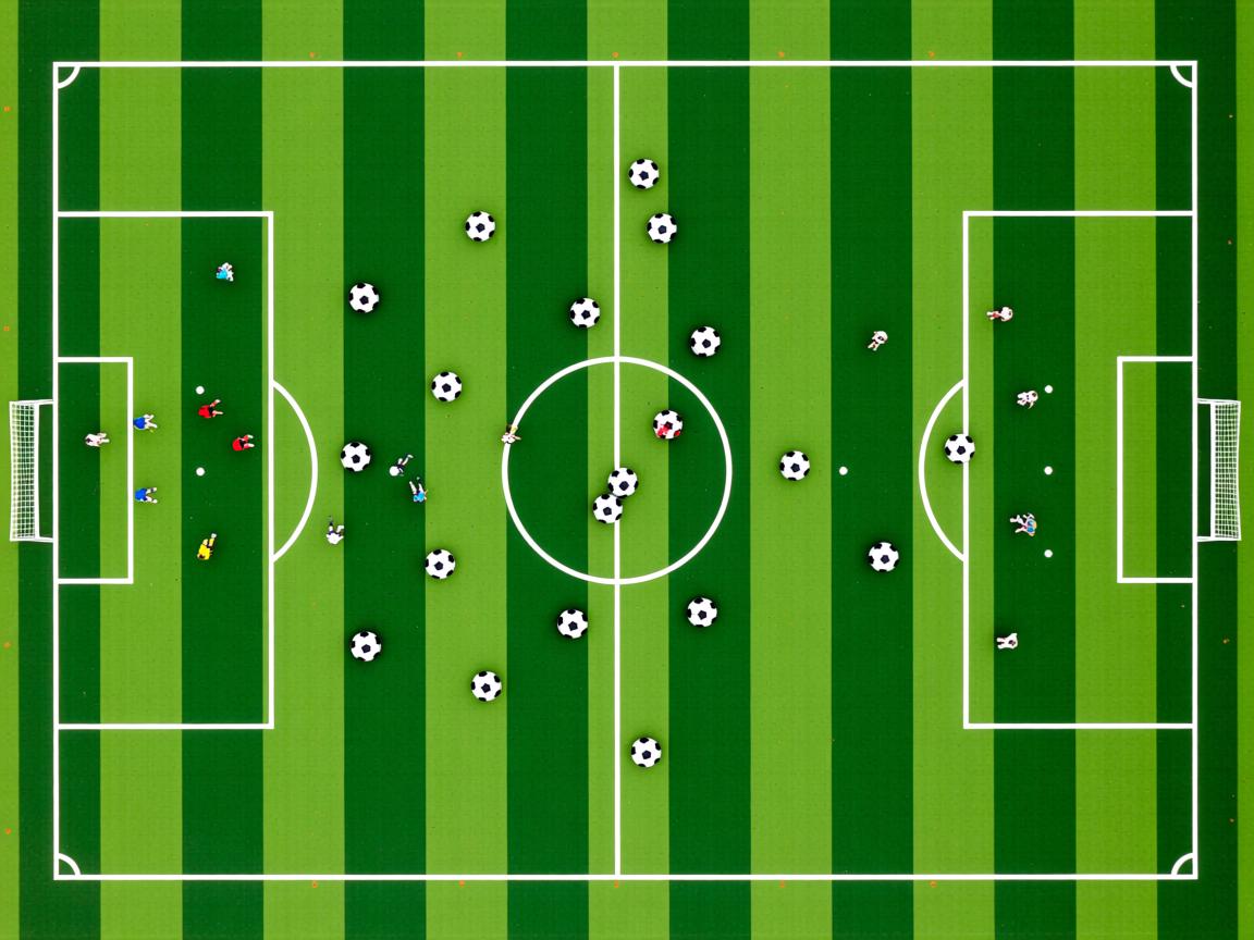 爱游戏-中国女篮注重体能恢复 保持赛季高水平表现,中国女篮变强了 第2张