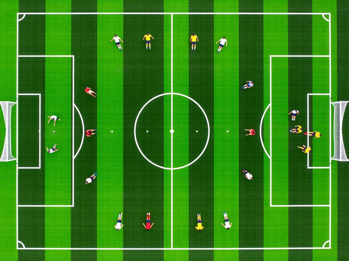 爱游戏-中国女篮注重体能恢复 保持赛季高水平表现,中国女篮变强了 第3张